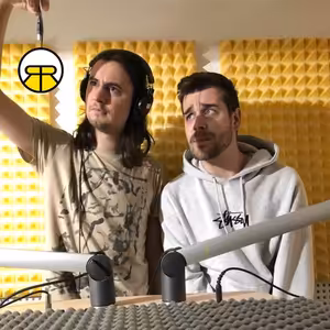 Reflektor #106: Vyžrané novinky z kamrlíku