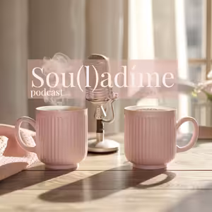 #103 O přátelství a zapomenutých vstupenkách