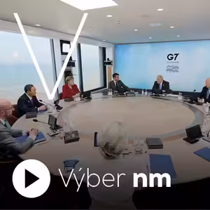 Summit G7 posilní vzťahy medzi demokraciami, dúfa Scholz