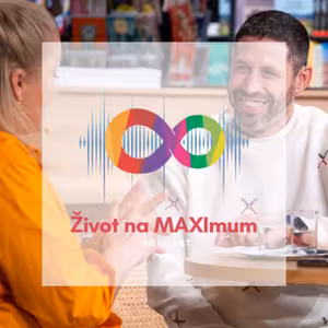 E39 - Ako si užiť Vianoce bez stresu