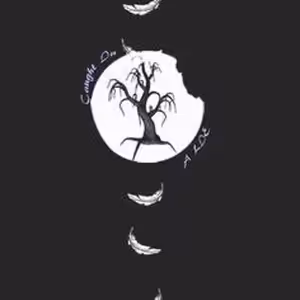 It's You That I Need