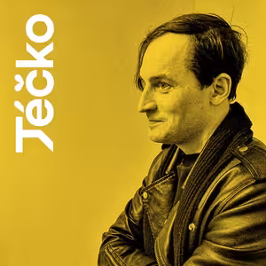 Jan Vytiska: Úspěch pro mě je, že můžu dělat vlastní kreativní počiny