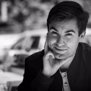 Antikotočerepapinovičovičovova