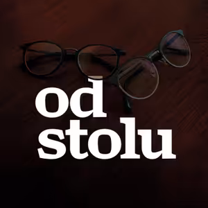 Od stolu