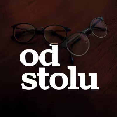 Od stolu