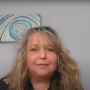 Sabina Filáková, Dary přírody pro naše zdraví 6: Voňavá cesta ke kráse