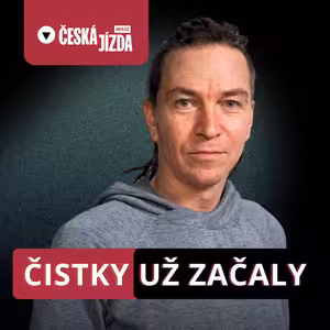 „Babiš chce po vzoru Maďarska ovládnout stát,“ varuje Ivan Bartoš