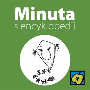 Září v pranostikách