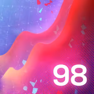 98: Role knihoven v dekarbonizaci