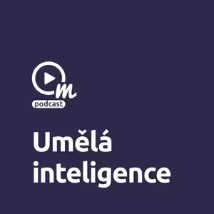 Umělá inteligence v online marketingu