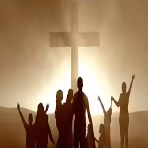 Šedesátiletá žena otěhotní přirozeně a porodí po 36 letech neplodnosti.