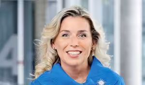 Danuše Nerudová: Babiš se stal obětí své vlastní kampaně