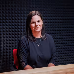 Tereza z Jsme furt někde: Když bylo synovi 10 měsíců, letěli jsme 13 hodin do Kanady | O životě s dětmi