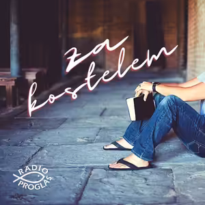 S klauny a manželi Jarkou a Mirkem