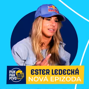 #214 Na ZOH 2026 bych chtěla jet lyže i snowboard, ale bude to složité.