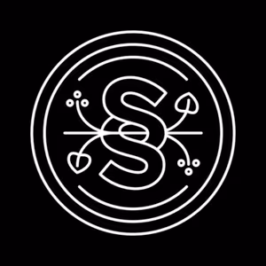 FP2 - 11. Jedenásta prednáška