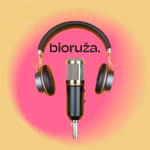 Je prírodná kozmetika pre každého?