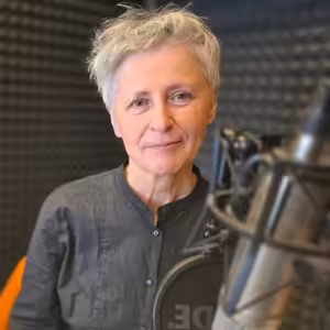 Monika Načeva