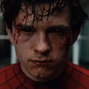 Nový Spider-Man vás neláka? Týchto dvanásť komiksových adaptácií sa oplatí vidieť