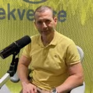 Petr Havlíček: Je důležité být aktivní, nepřejídat se a hlavně si Vánoce užít