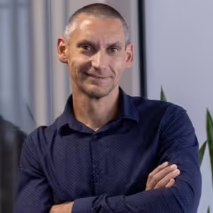 #222 Peter Ondráš - 365 dní v roku bežecký trénink