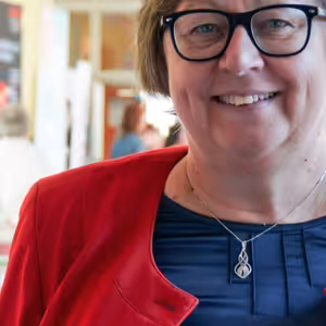 Nádor močového měchýře stíhá hlavně muže a kuřáky