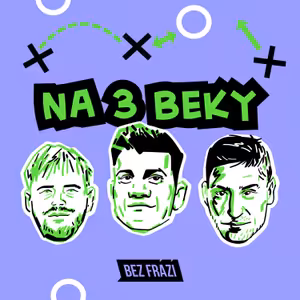 Na 3 beky
