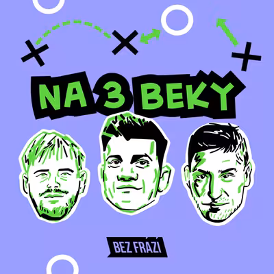 Na 3 beky