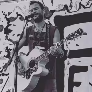 Obyčajná tvár s Jánom Martonom