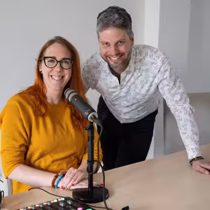 Petr Uzel – Provazování sfér – rozhovor s výtvarníkem