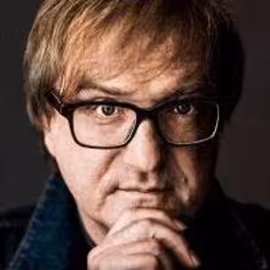 Miro Žbirka má nezabudnuteľný veľkonočný zážitok