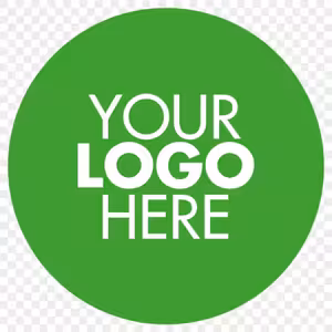 Episode 1: Old Money