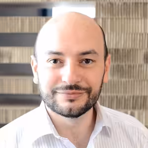 Yuhů! Jak podniká konzultant vyhledávání Dušan Janovský