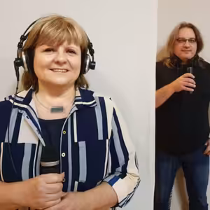 Do detailu s Květou Vinklátovou: Převod liberecké botanické a zoologické zahrady