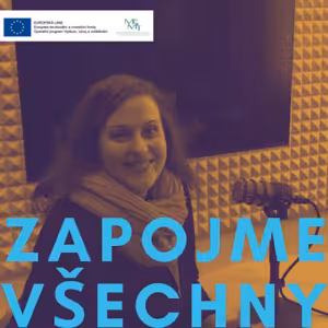 Cesta k učitelské autoritě