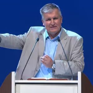 Václav Vondrášek • Pochybnost jako křižovatka