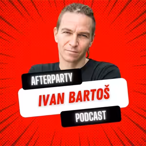 Ivan Bartoš: Skladby si na internetu kupuji. Chtěl bych být DJ a lítat po světě.