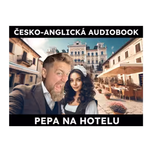 Chapter 2: The Surprising Find