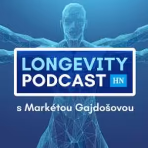 Jako ticho před bouří. Expertka popisuje neznámý syndrom a vysvětluje unikátní působení vlákniny