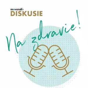 Na Zdravie: Láska bez alkoholu