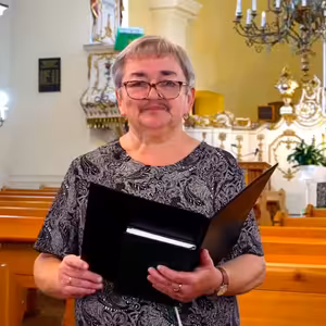 Dve sestry, dve cesty - jeden cieľ