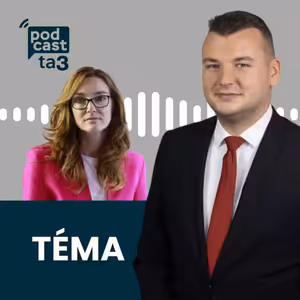 Téma: Aneta Világi - Ďalšie turbulencie v koalícii