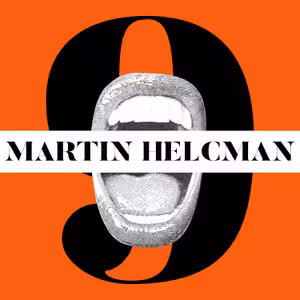Martin Helcman
