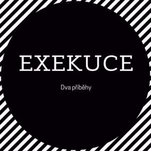 Exekuce v Česku - dva příběhy