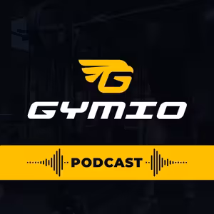 Rozhovor s Radkem Gabrielem z Love Islandu - Fitness, Auta, Holky, Instagram a plány do budoucna