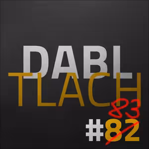 #83 | COPY-PASTE