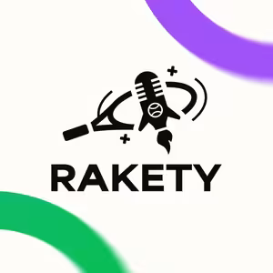 Rakety