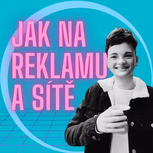 Vyplatí se v dnešní době jít na volnou nohu? Jak budovat komunitu? Kde hledat nápady na Reels? Q&A