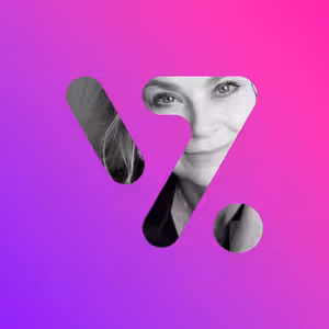 v/z podkroví - Jana Štvrtecká