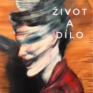 TOMÁŠ JETELA: Nikdy neflirtujte s mrtvou holkou